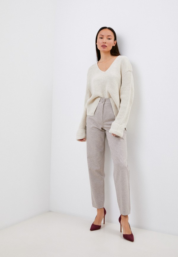 фото Брюки lo