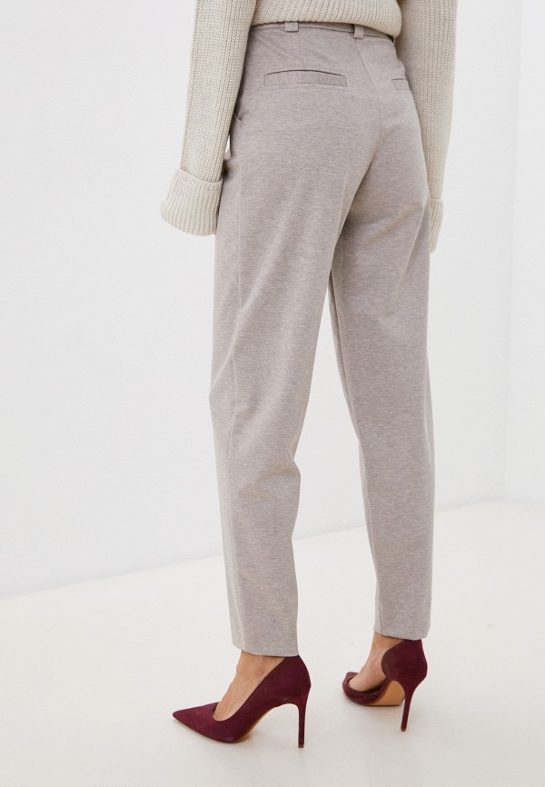 фото Брюки lo