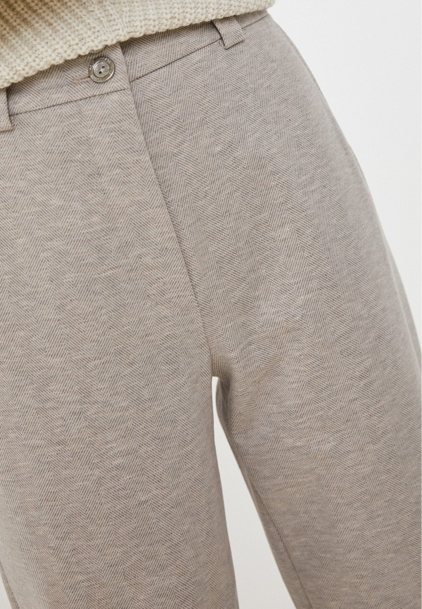 фото Брюки lo