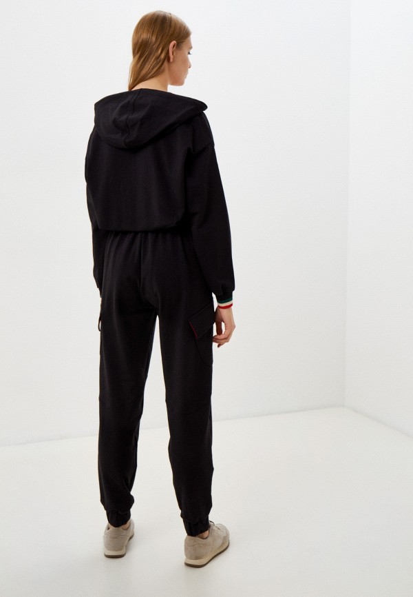 фото Комбинезон lo