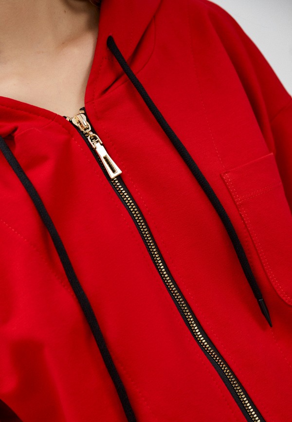 фото Комбинезон lo