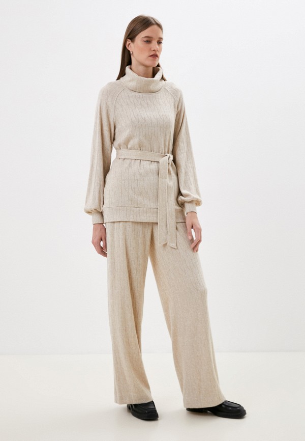 фото Брюки lo