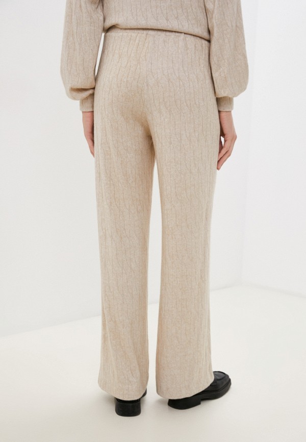 фото Брюки lo