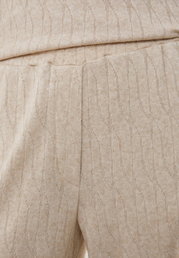 фото Брюки lo