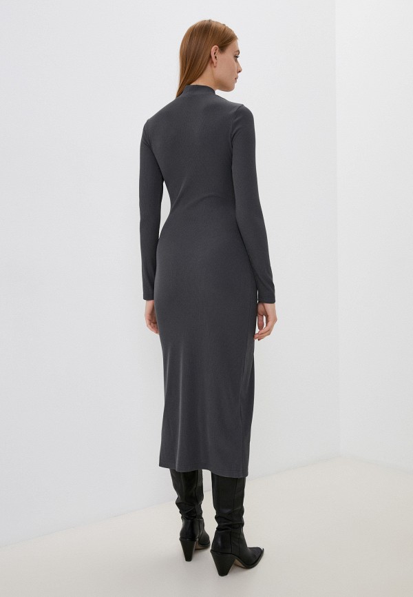 фото Платье mist