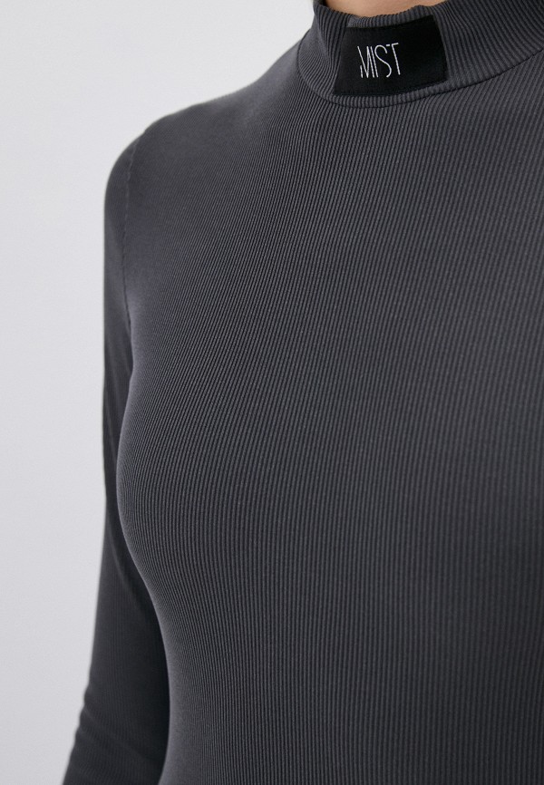 фото Платье mist