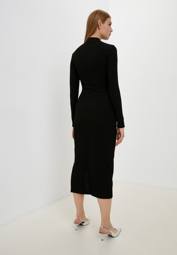 фото Платье mist