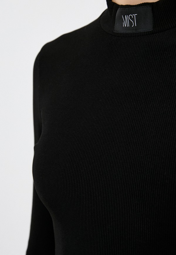 фото Платье mist