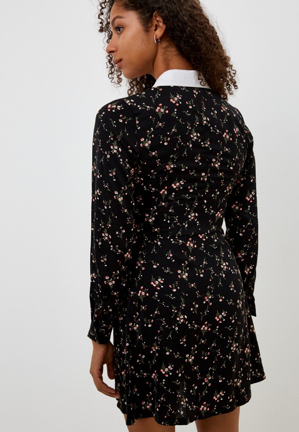 фото Платье mist