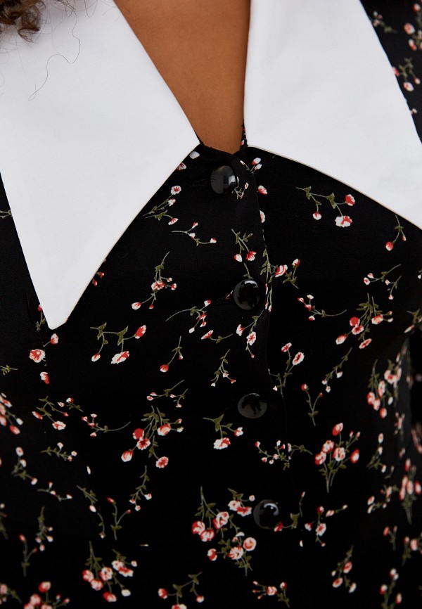 фото Платье mist