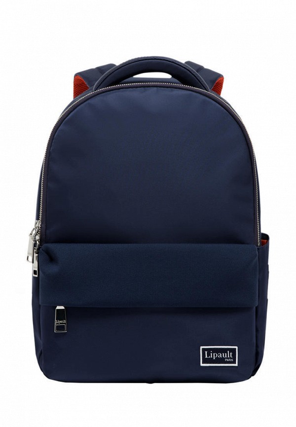 Рюкзак LIPAULT BOMBER