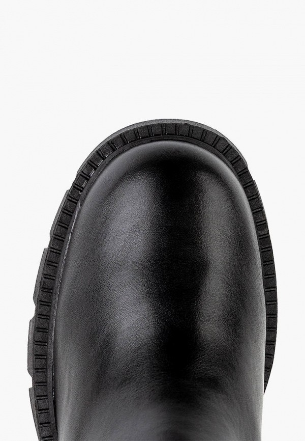 фото Сапоги instreet