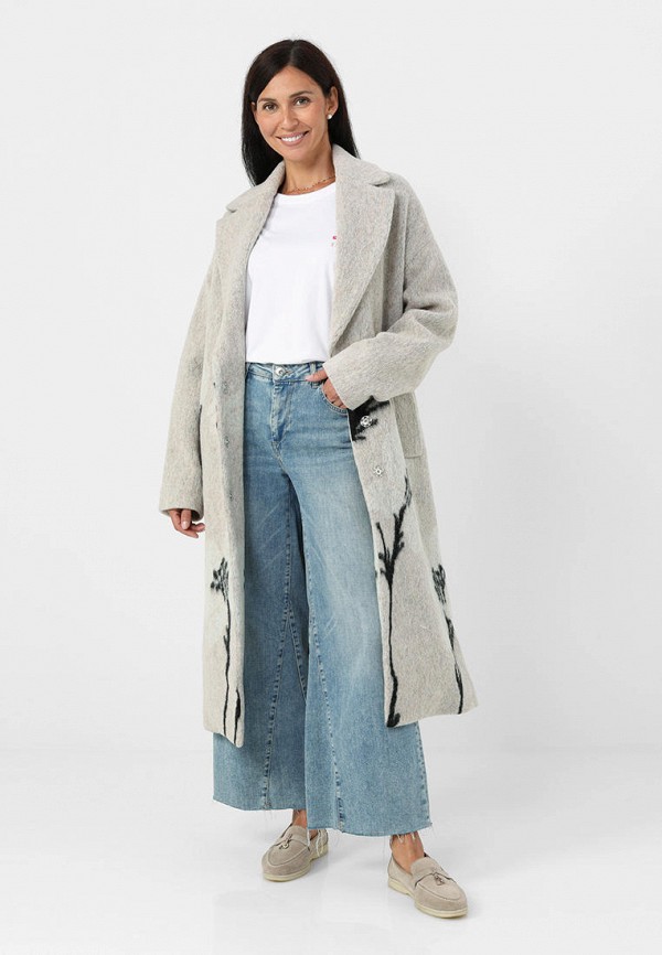 фото Пальто lia berti