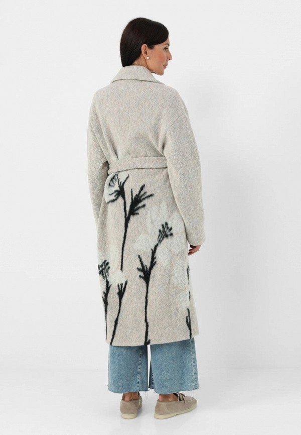 фото Пальто lia berti