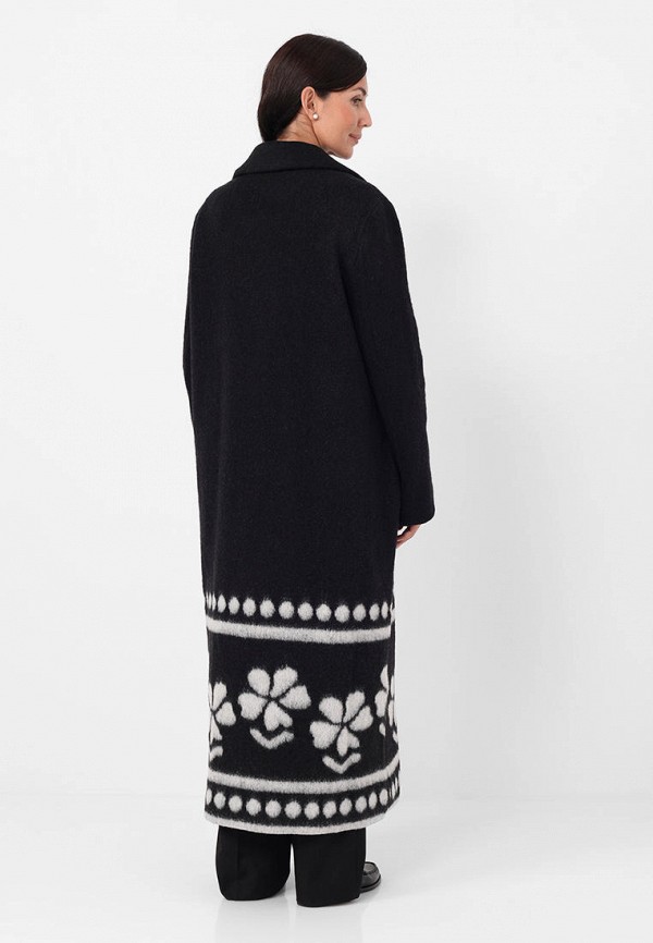 фото Пальто passegiata