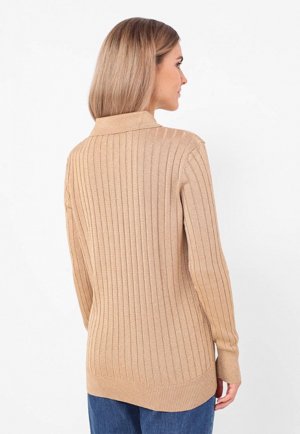 фото Поло passegiata