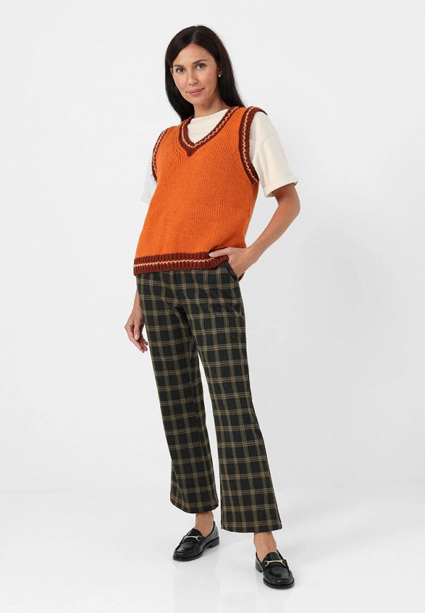 фото Жилет lia berti