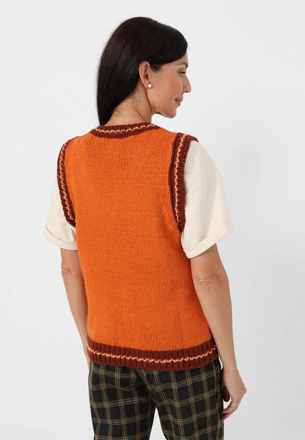 фото Жилет lia berti