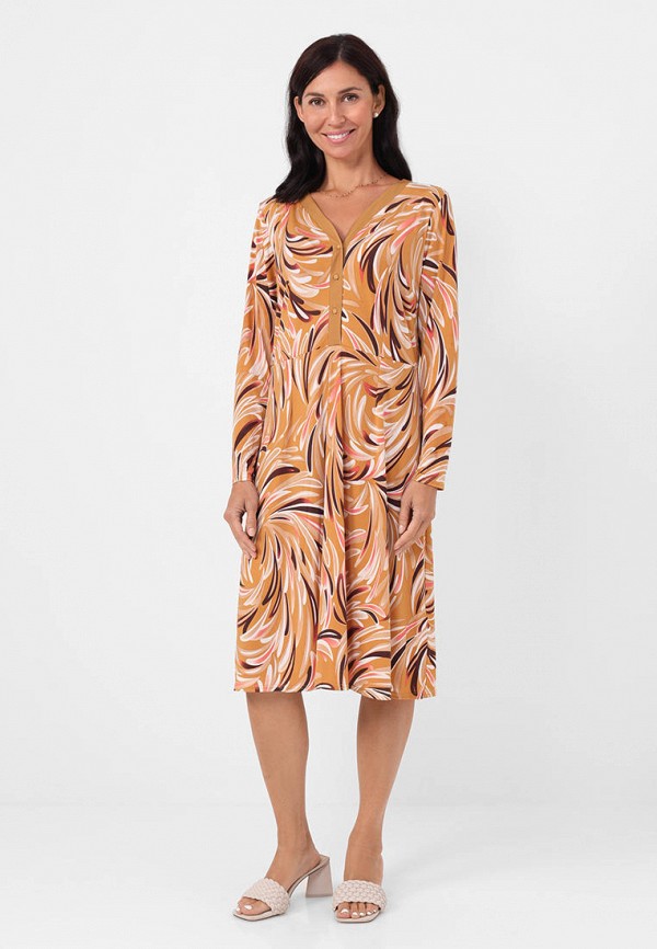 фото Платье helena vera