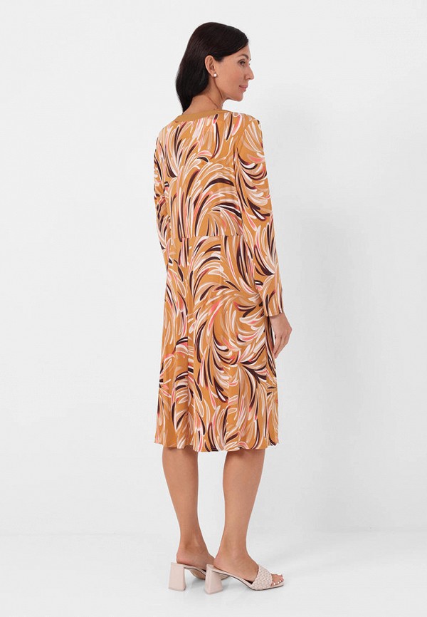 фото Платье helena vera