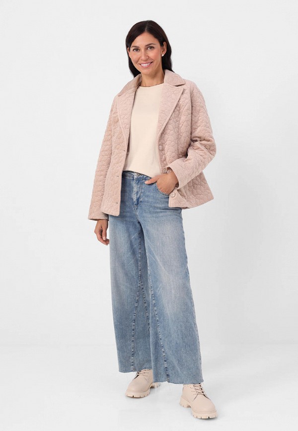 фото Куртка helena vera