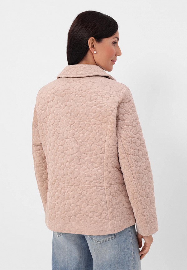 фото Куртка helena vera