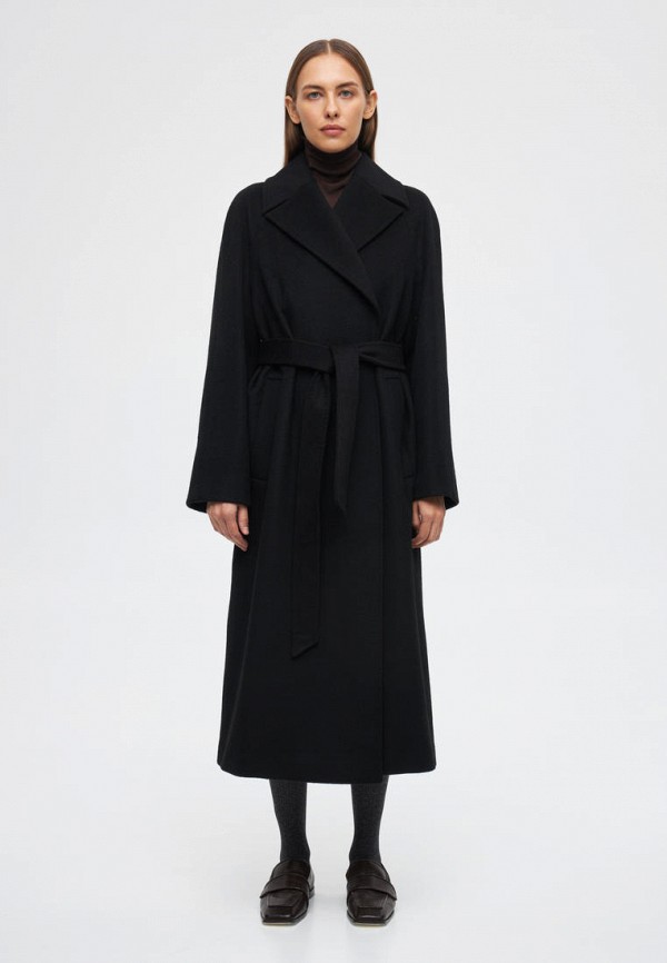 фото Пальто prav.da