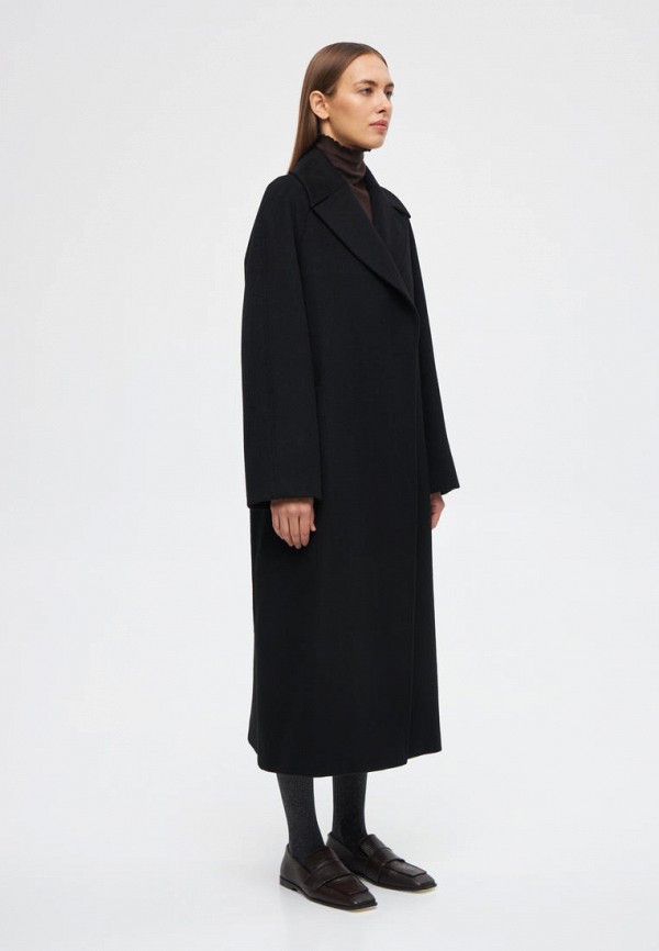 фото Пальто prav.da