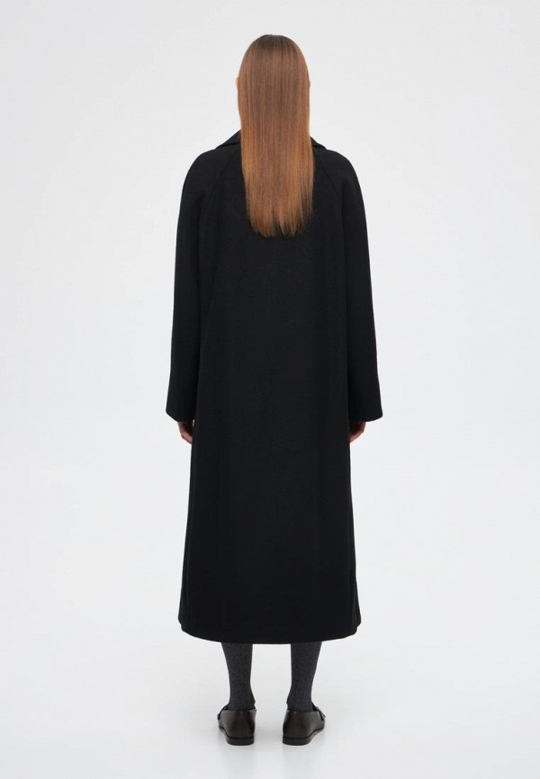 фото Пальто prav.da