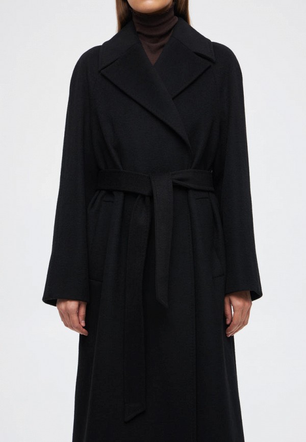 фото Пальто prav.da