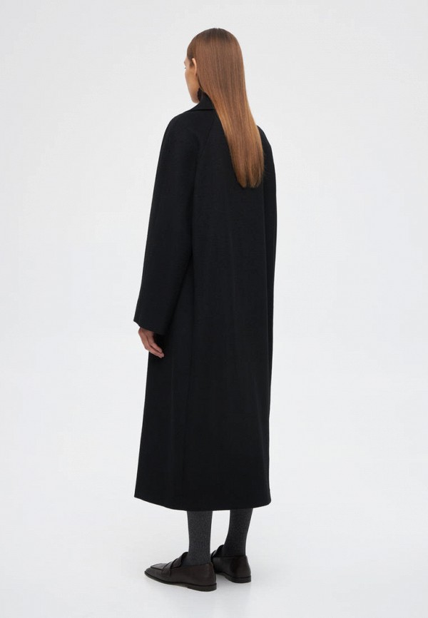 фото Пальто prav.da