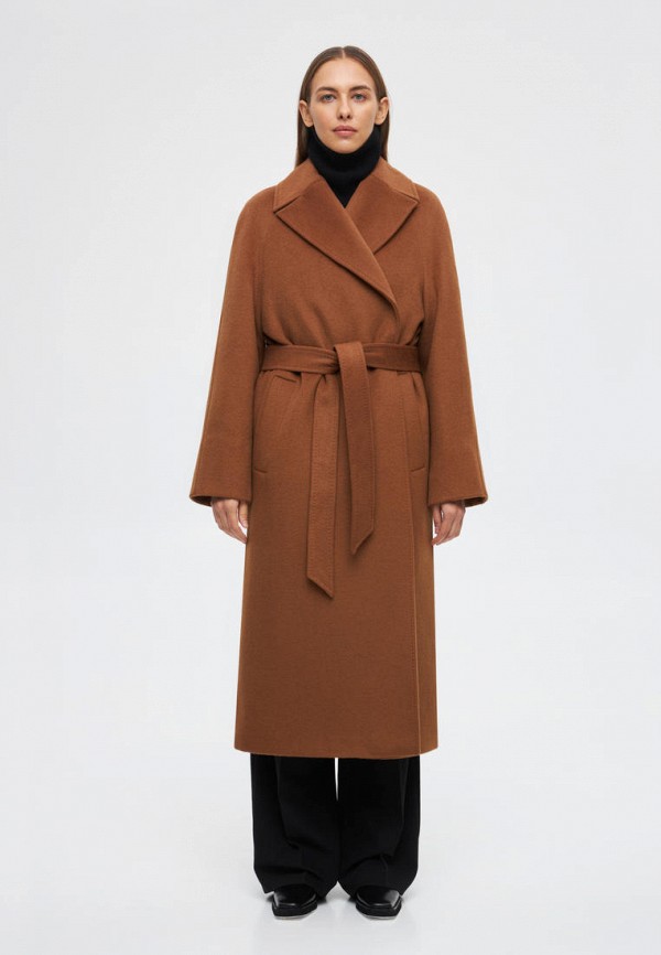 фото Пальто prav.da