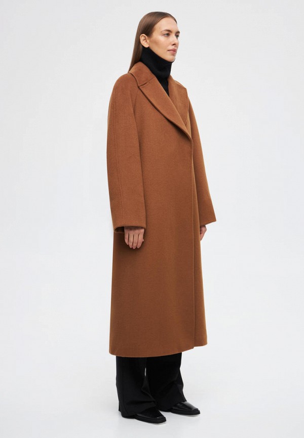 фото Пальто prav.da