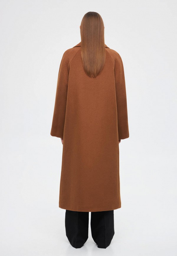 фото Пальто prav.da