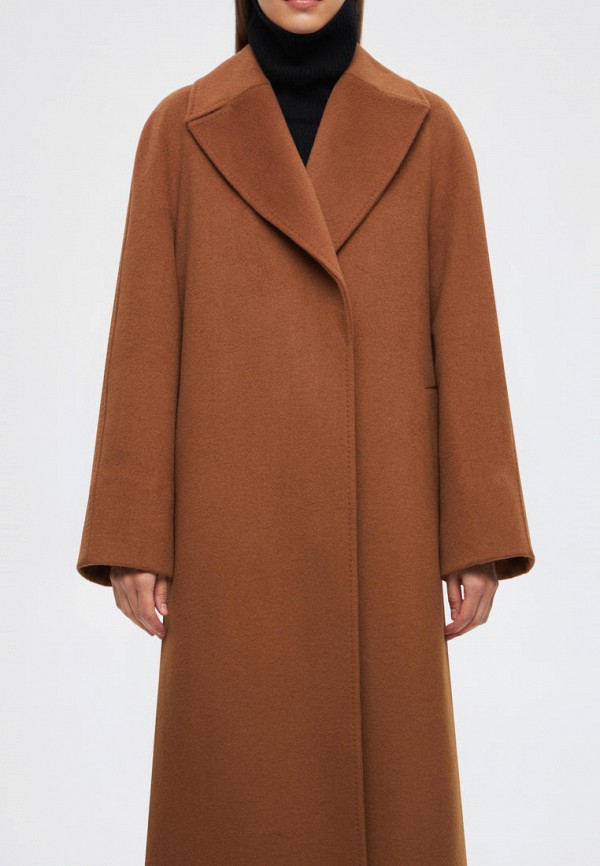 фото Пальто prav.da