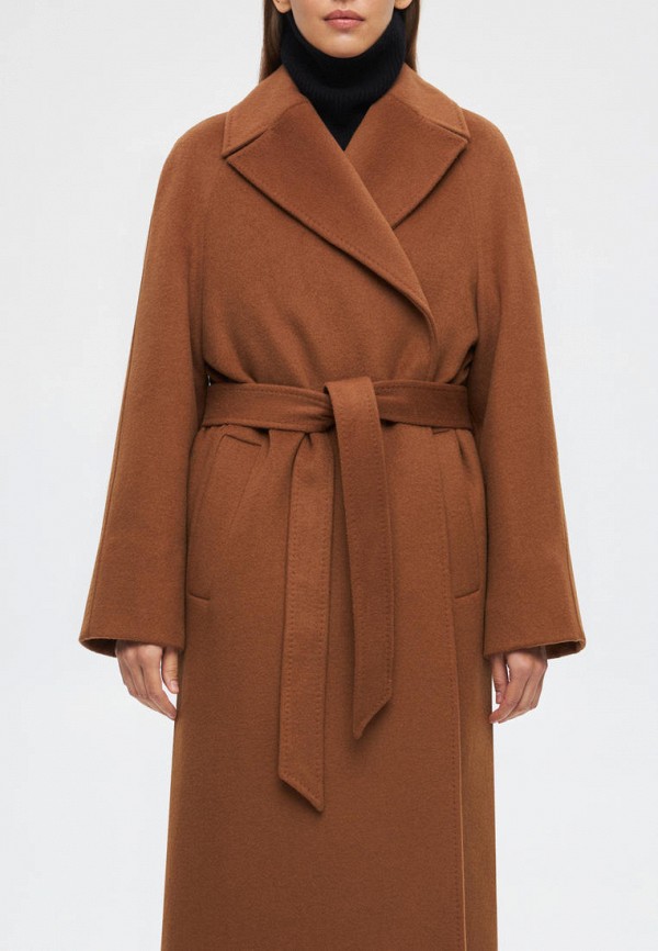 фото Пальто prav.da