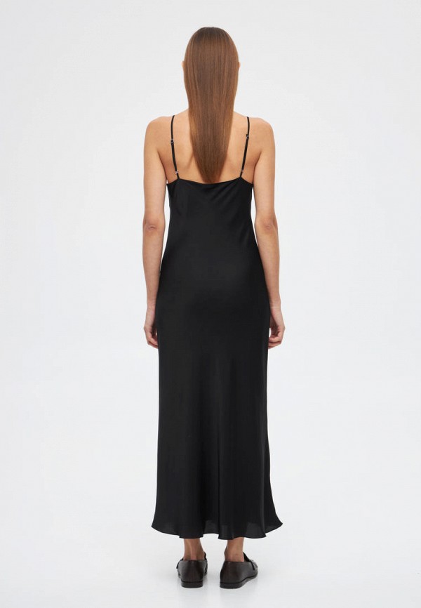 фото Платье prav.da