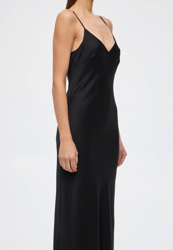 фото Платье prav.da