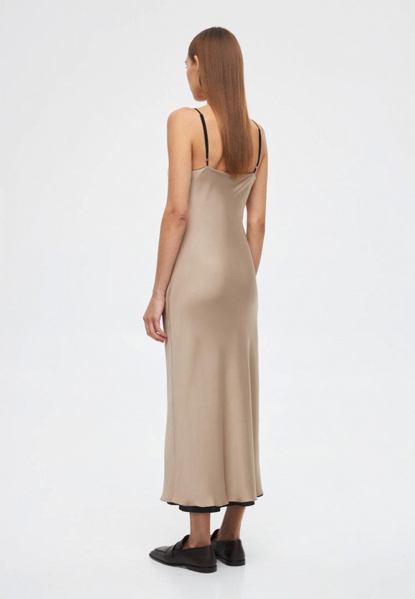 фото Платье prav.da