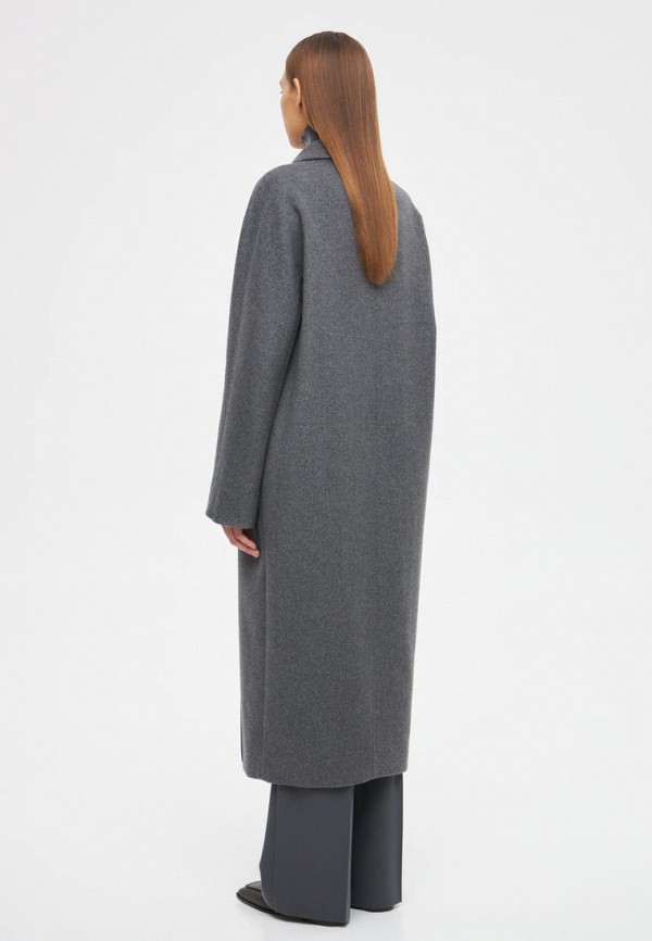 фото Пальто prav.da