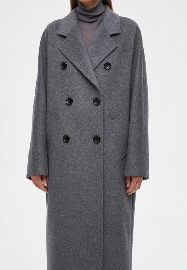 фото Пальто prav.da