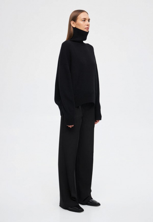 фото Свитер prav.da