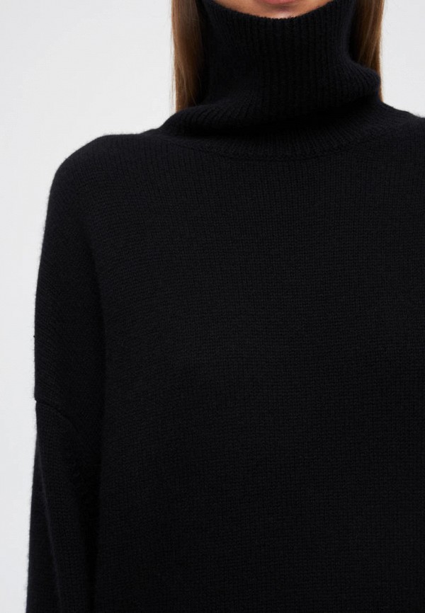 фото Свитер prav.da