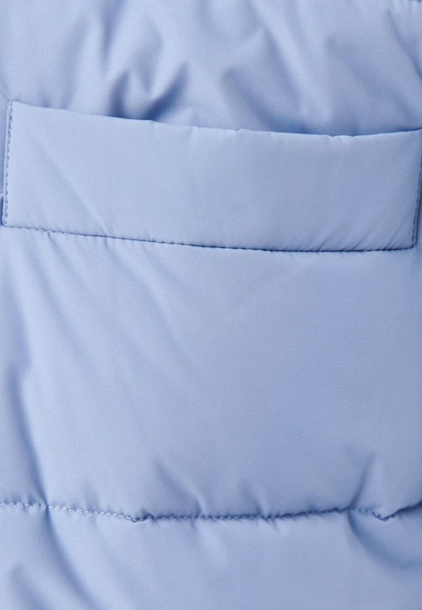 фото Куртка утепленная befree