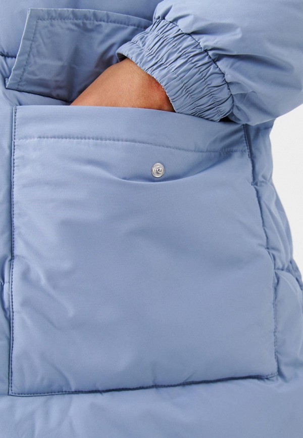 фото Куртка утепленная befree