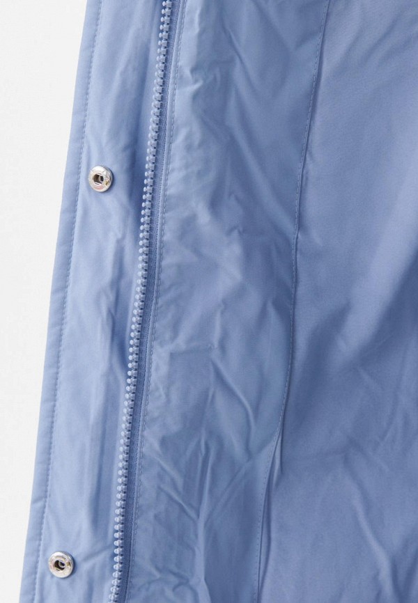 фото Куртка утепленная befree