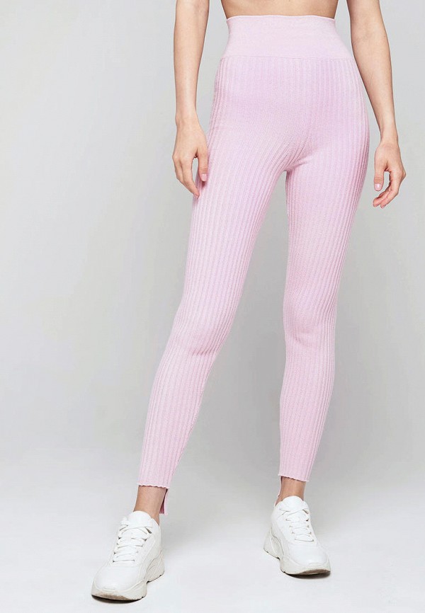 Леггинсы Woolook