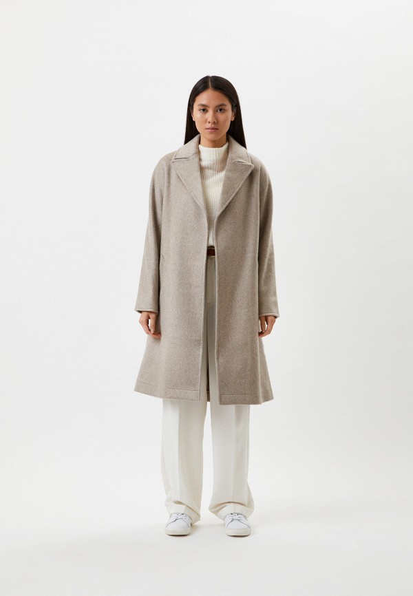 фото Пальто falconeri