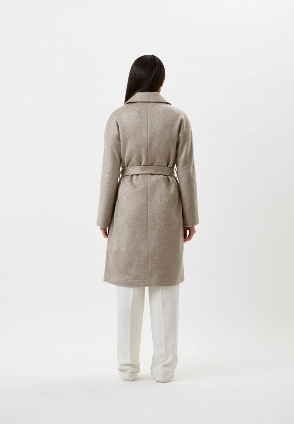 фото Пальто falconeri