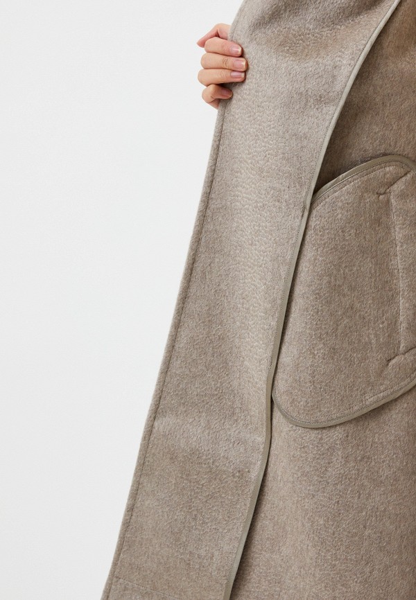 фото Пальто falconeri